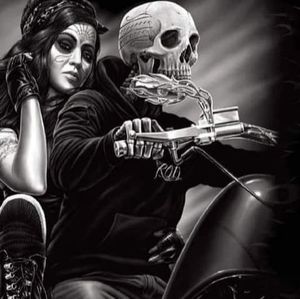 Meet your Posher, Dave